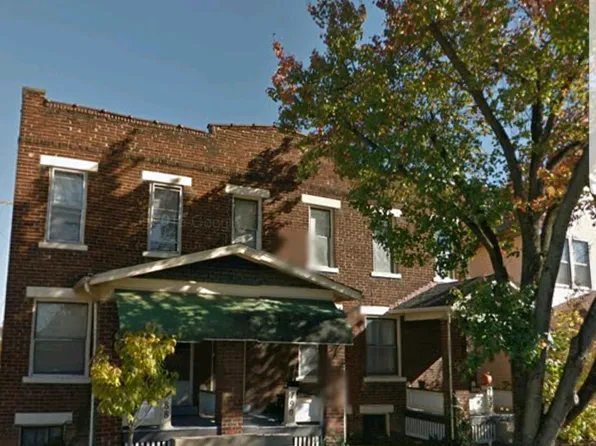 788-792 Heyl Ave, Columbus, OH 43206