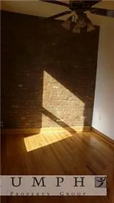 Rented by Triumph Property Group | media 43