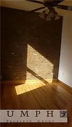 Rented by Triumph Property Group