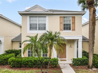 10930 Jewel Box Ln, Fort Lauderdale, FL, 33321