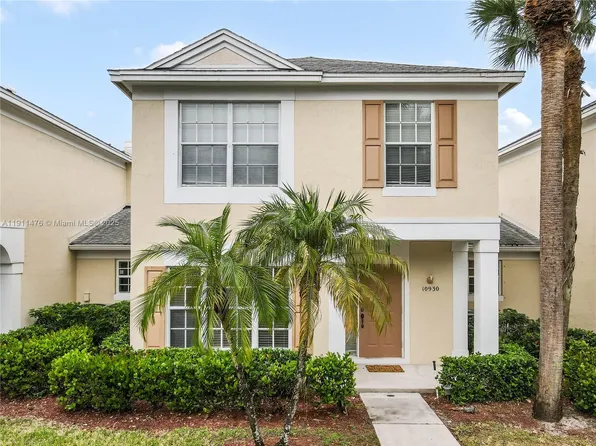 10930 Jewel Box Ln, Fort Lauderdale, FL 33321