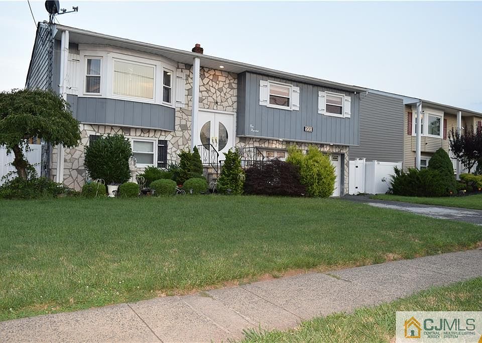 200 Rosewood Ln, Port Reading, NJ 07064 MLS 2352247M Zillow