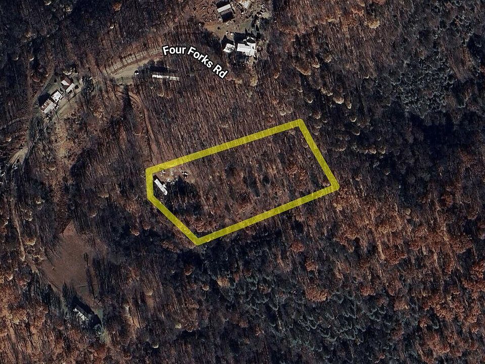 1st image of 530 Four Forks Rd