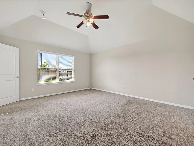 18419 Morningside Downs Way — Photo 18