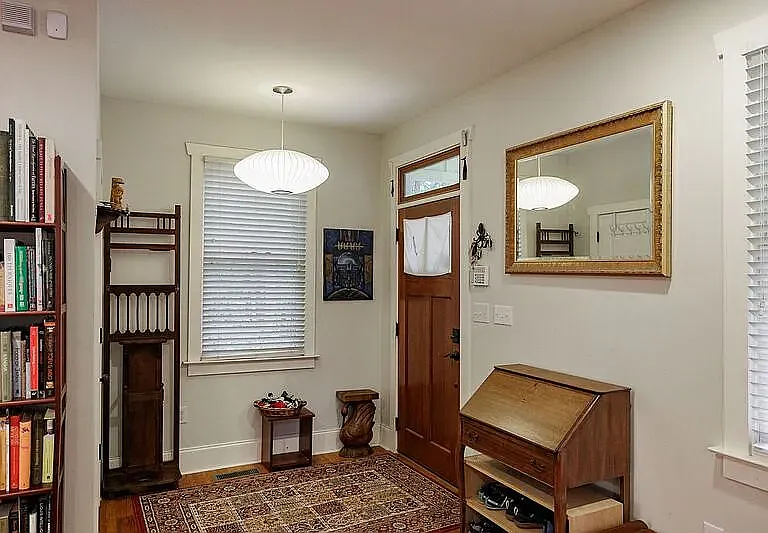 145 Hillside St — Photo 8