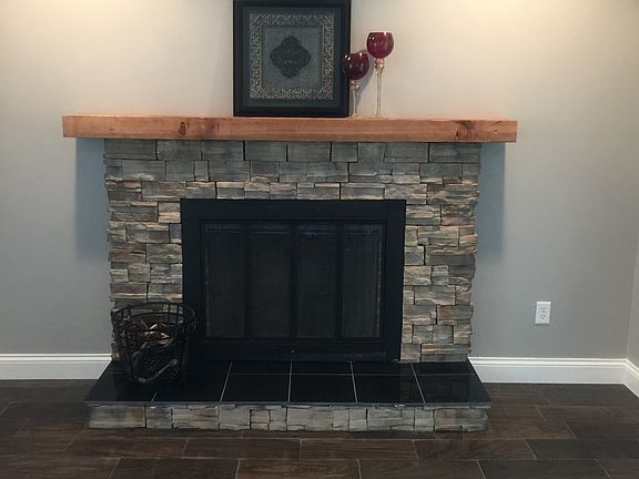 3rd image of 1142 Stanwick Dr