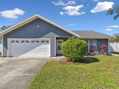 9942 56th Way, Pinellas Park, FL, 33782