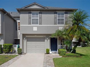 126 Honors Way, Winter Springs, FL 32708