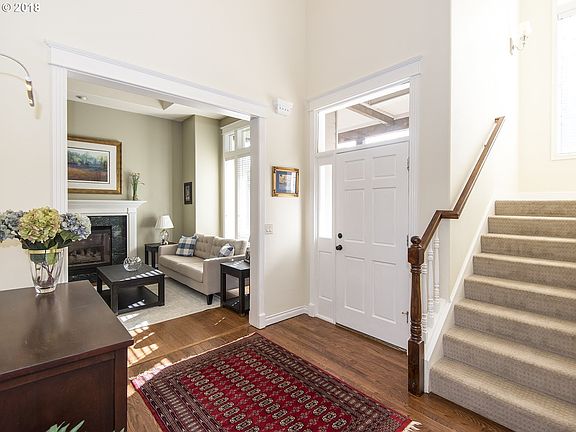 3rd image of 13657 SW Ascension Dr