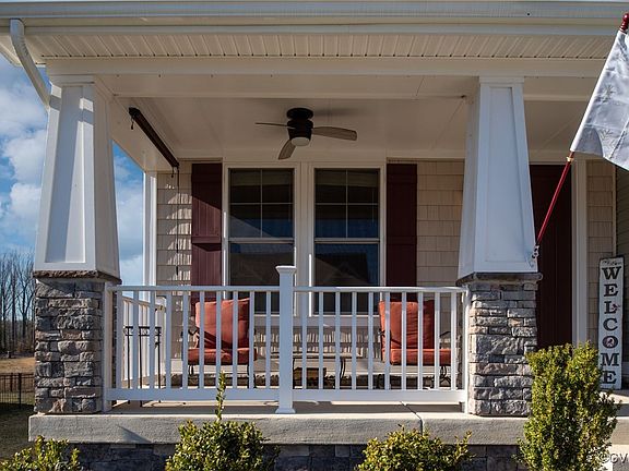4th image of 7813 Bexley Ln