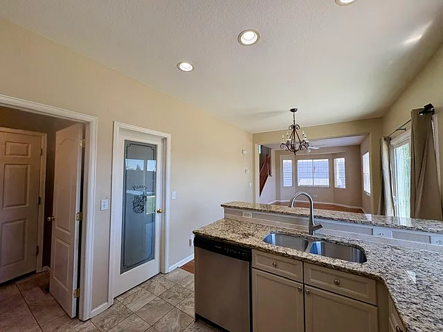 16450 Race St — Photo 5