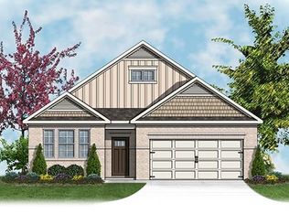 8233 Meadowlake Village Dr #146, Northport, AL 35473