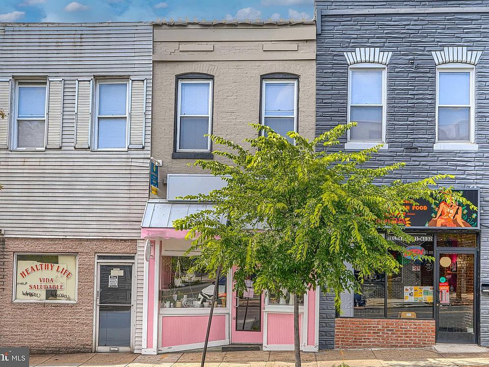 1st image of 3210 Eastern Ave