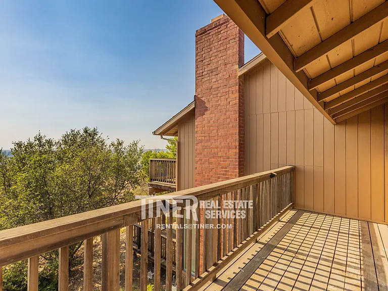 8708 Bluff Ln — Photo 26