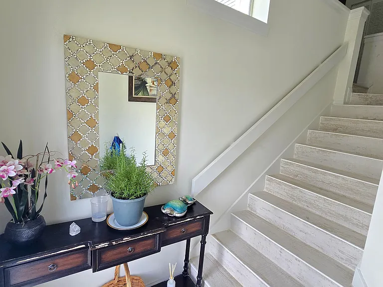 840 Audubon Dr — Photo 2