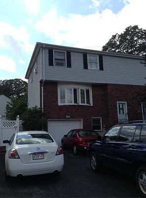 2nd image of 18 Fred Dolan Cir