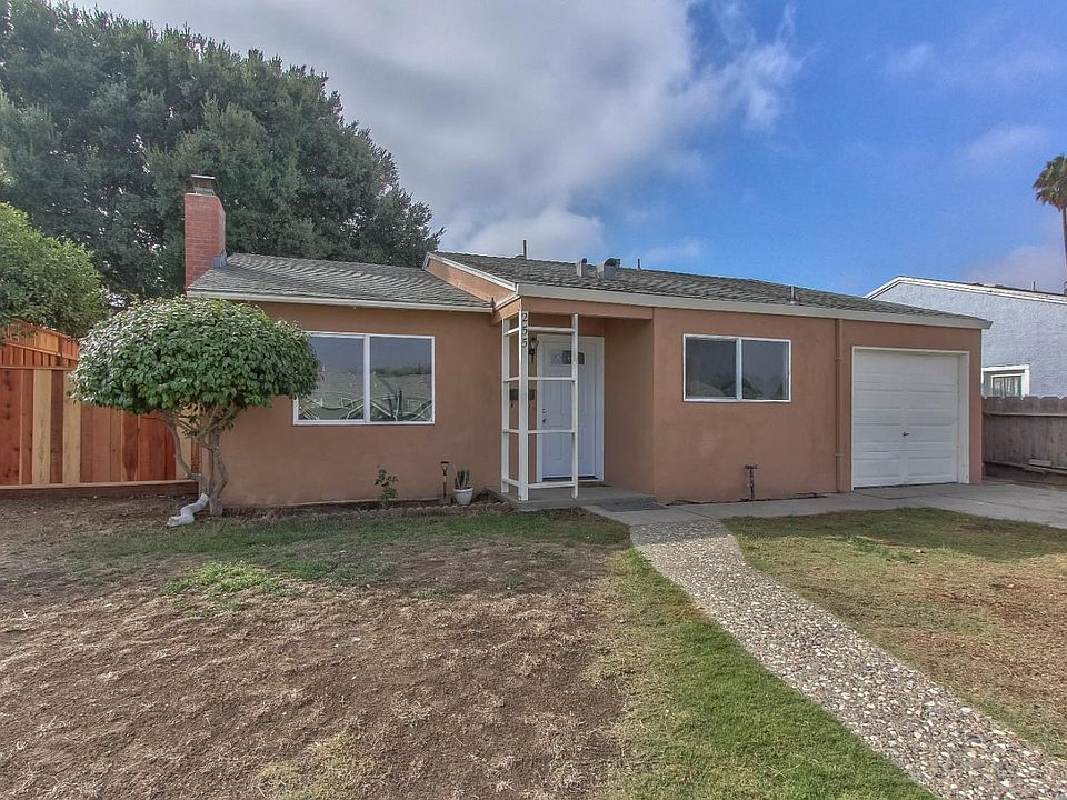 1st image of 255 San Juan Dr