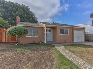 255 San Juan Dr, Hollister, CA 95023
