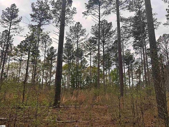 5th image of 1511 Flat Rock Rd