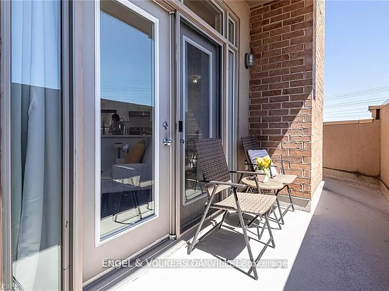 5327 Upper Middle Rd #218 — Photo 30