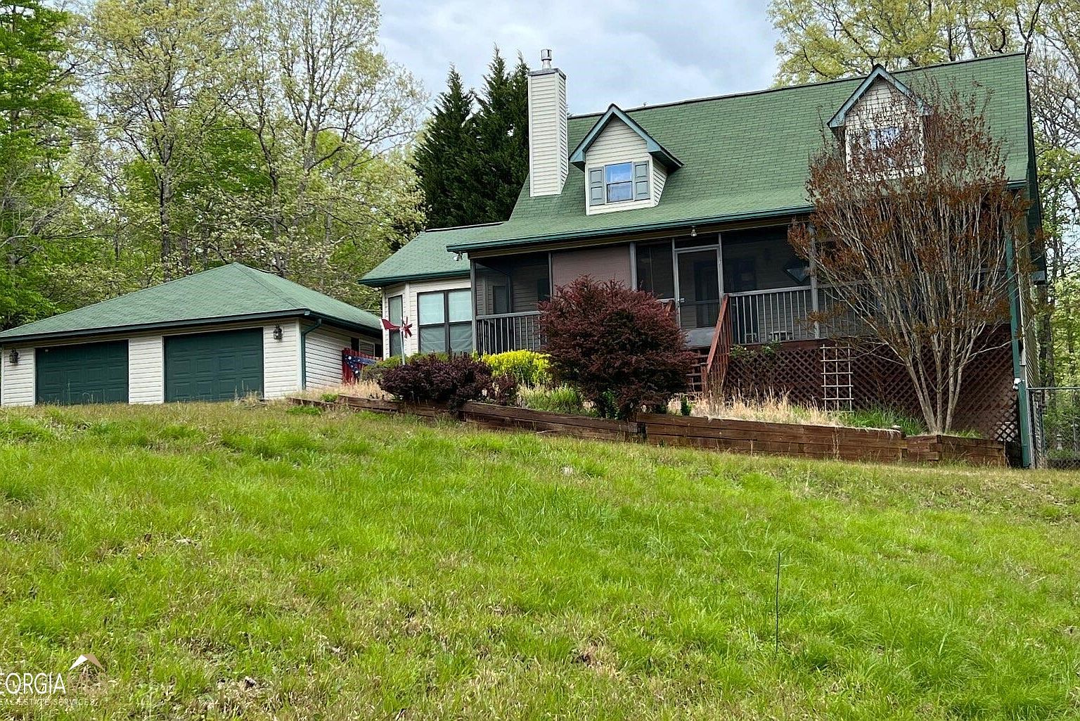 917 Quail Cove Cir, Warne, NC 28909 MLS 20119612 Zillow