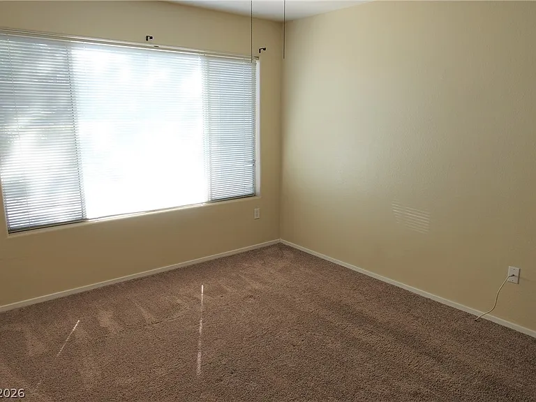 3131 Key Largo Dr #101 — Photo 32