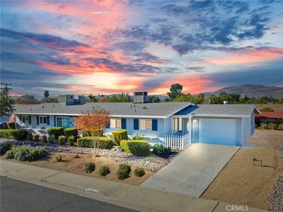 28061 Winged Foot Dr, Sun City, CA, 92586