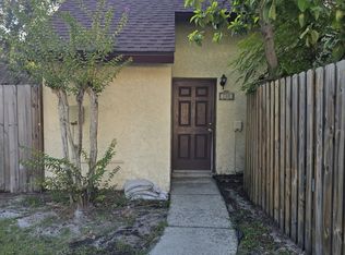 12430 Touchton Dr APT 102, Tampa, FL 33617
