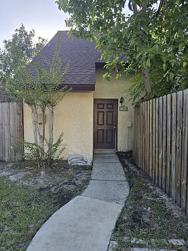 12430 Touchton Dr #102 Photo 1