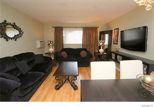 2nd image of 100 Dowd St APT D1