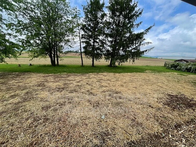 1382 Armstrong Valley Rd — Photo 1