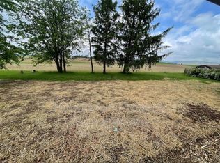 1382 Armstrong Valley Rd, Halifax, PA 17032