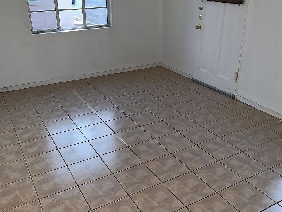 2nd image of 8907 Old County Dr APT 5