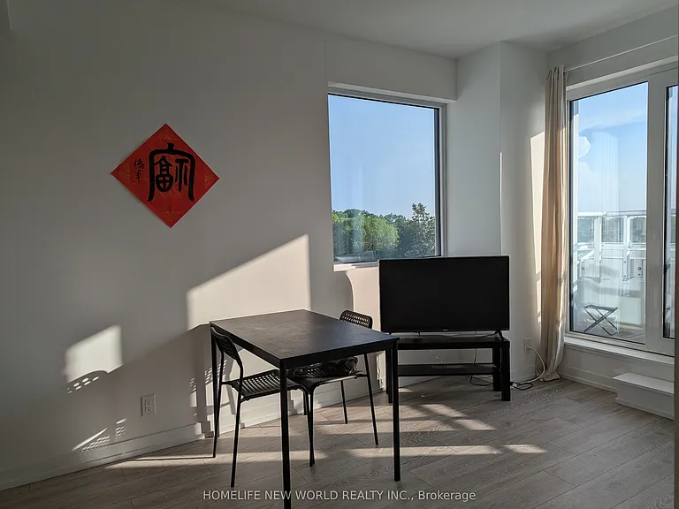 2020 Bathurst St #610 — Photo 4