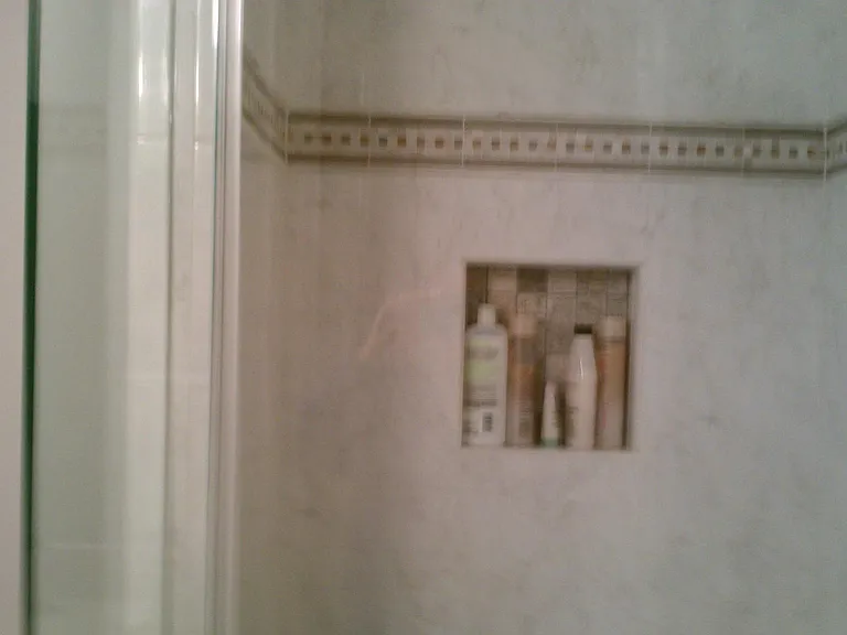 4509 Harling Ln — Photo 37