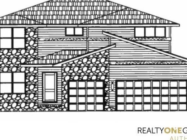 10608 Lake Tahoe Dr, Papillion, NE 68146