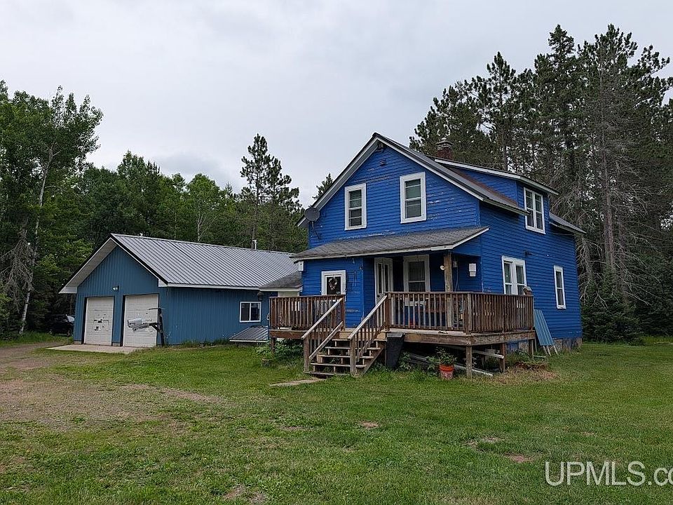 1st image of 15265 Neuman Rd