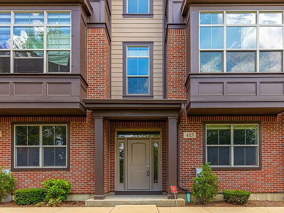 2nd image of 413 Alpine Springs Dr