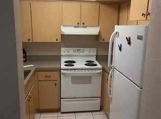 1816 SW 68th Ter, Gainesville, FL 32607