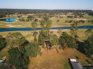 24 Star Lake Dr, Perdido Key, FL 32507