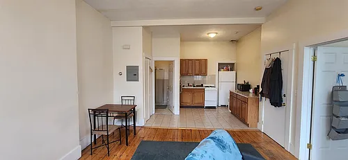 1155 Cambridge St Photo 1