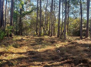 7145 Channel I SW, Ocean Isle Beach, NC 28469