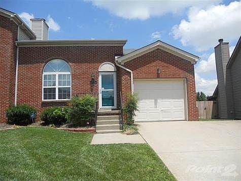 1st image of 3806 Sugar Creek Dr