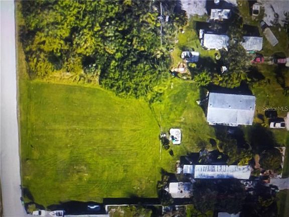 2nd image of 5402 Wilson Dr