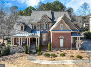 2976 Cambridge Hill Dr, Dacula, GA 30019