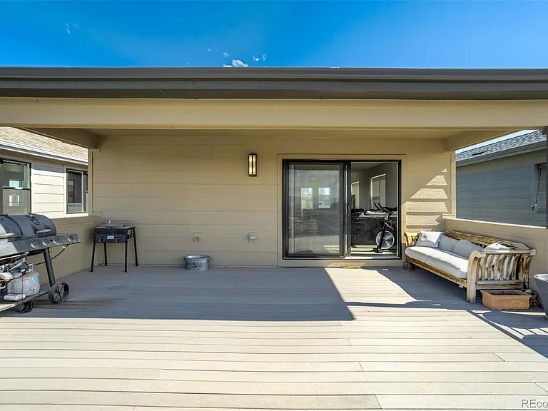 21420 E 61st Dr — Photo 38