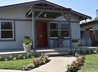 142 E Glenwood Ave, Fullerton, CA 92832