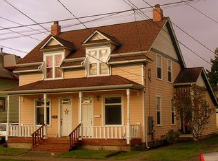 2105 B St, Bellingham, WA 98225