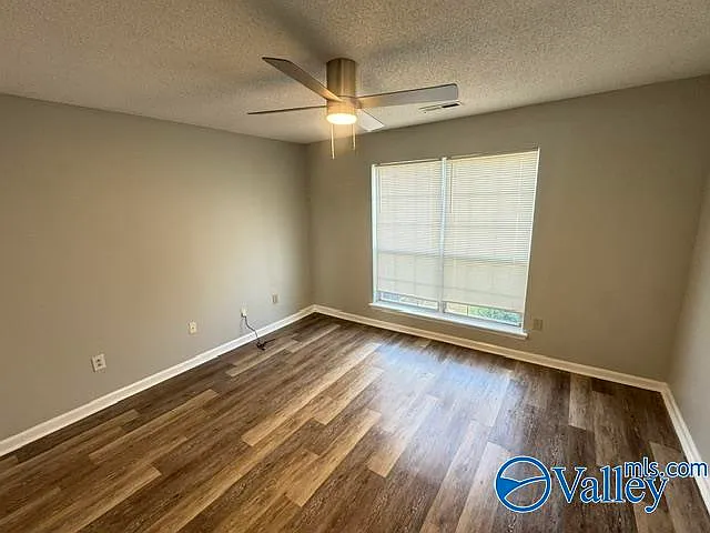 162 Stone Meadow Ln #162 — Photo 22