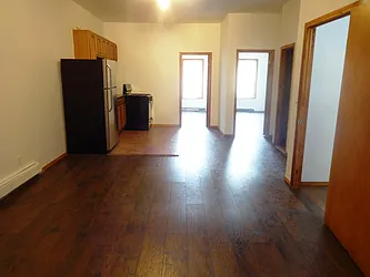 Rented by Blue Egg Realty Corp